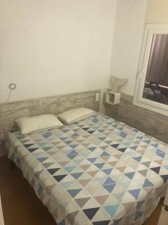 Appartement Confortable et climatisé à Gran Reserva Empuriabrava - Empuriabrava - 6