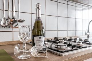 Hostly-Maison L'Arancio-Large House near the Tower - 6