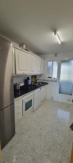 Duplex Nueva Andalucía con maravillosas vistas al mar - Marbella - 1