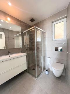 Apartment by the beach - Anavyssos - 5