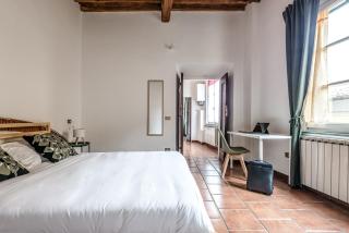 Hostly-Maison L'Arancio-Large House near the Tower - Pisa - 4