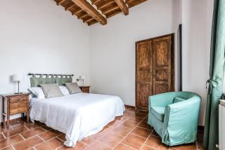 Hostly-Maison L'Arancio-Large House near the Tower - 7