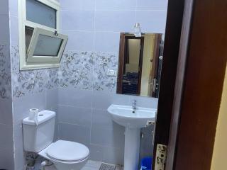 Hurghada 2Bed Beachfront on-the-beach apartment - Hurghada - 5