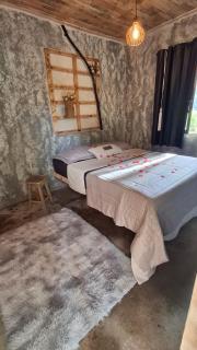 Suíte Privativa - 5