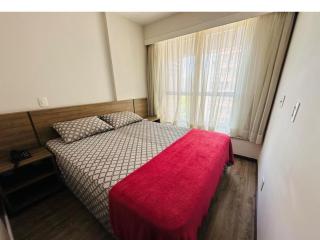 Apartamento parque olimpico Barra - 1