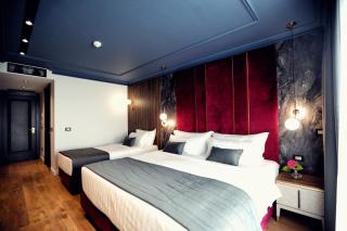 Luxury Premium Finese - Golem - 6