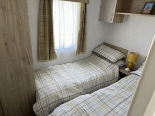 Pine Grove View - Gristhorpe - 5