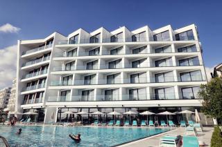 Luxury Premium Finese - Golem - 5