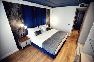 Luxury Premium Finese - Golem - 2