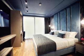 Luxury Premium Finese - Golem - 4