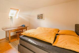 Experience Original Nature In The Stewards House - Kall - 5