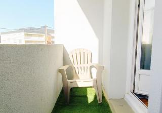 3 chambres 100m plage - Berck-sur-Mer - 7