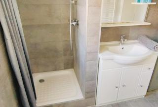 3 chambres 100m plage - Berck-sur-Mer - 8