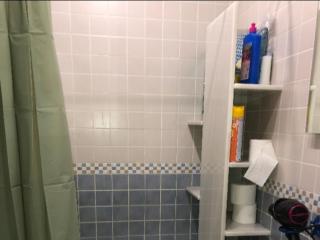Pez centrico y playa 1 dormitorio y sofá cama - Punta Umbría - 6