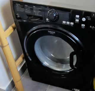 3 chambres 100m plage - Berck-sur-Mer - 9