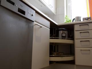 Rooms in duplex in the center & UMCG - Groningen - 1
