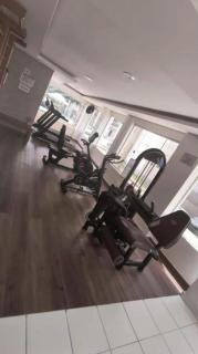 condo apartment for rent for cop30, 10 minuto do aeroporto e centro olímpico - Belém - 2