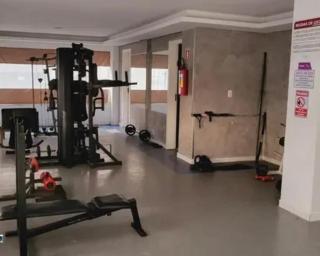 condo apartment for rent for cop30, 10 minuto do aeroporto e centro olímpico - Belém - 1