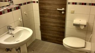 Jugendherberge Otterndorf - Otterndorf - 6