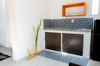 Buenosdías Izamal - Izamal - 3