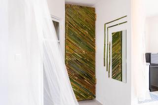 Buenosdías Izamal - 1