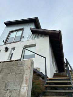 Duplex Andes Fueguinos - Ushuaia - 9