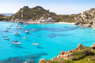 SoleLuna - Santa Marinella - 9
