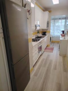 Lovely apartment in Cascais Park - 4
