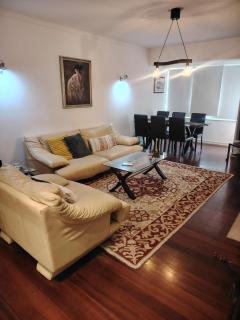 Lovely apartment in Cascais Park - Cascais - 8