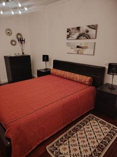 Lovely apartment in Cascais Park - Cascais - 2