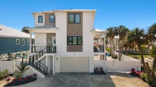 Brand New Everything - steps from beach - Fort Myers Beach - 9