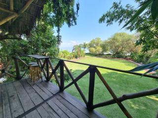 Eco Hotel Tahawi - Ajijic - 7