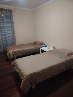 Lovely apartment in Cascais Park - 7