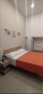Gradini a Toledo - Napoli - 8
