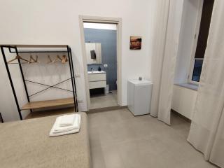 Gradini a Toledo - Napoli - 6