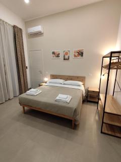 Gradini a Toledo - Napoli - 5