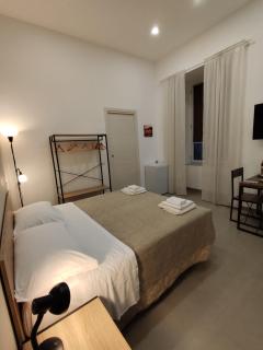 Gradini a Toledo - Napoli - 3