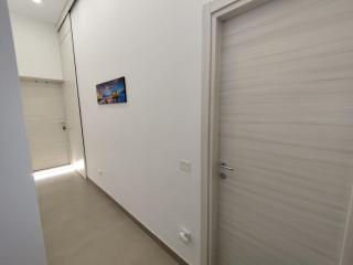 Gradini a Toledo - Napoli - 1