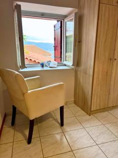 MOLAV Apartment - Mithimna - 1