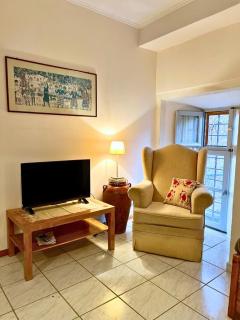 MOLAV Apartment - Mithimna - 6