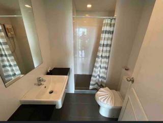 The connext condo - Ban Tha Khreng - 2