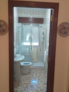 Casa La Toja - O Grove - 3