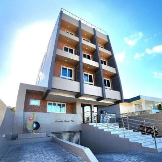 Paradise Flat 107 - 2