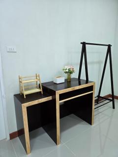 Aonang Riverside Home - Ban Khlong Son - 6