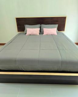 Aonang Riverside Home - Ban Khlong Son - 1
