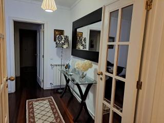 Lovely apartment in Cascais Park - Cascais - 6