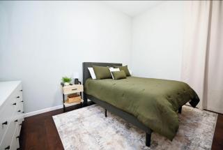 Downtown Houston Luxe Gated Retreat - Houston - 0