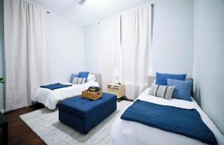 Downtown Houston Luxe Gated Retreat - 9