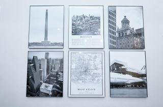 Downtown Houston Luxe Gated Retreat - 4