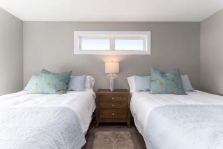 The Birches Condotel Downtown Lake Leelanau 2865 - 1